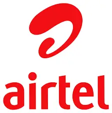 clients-logo