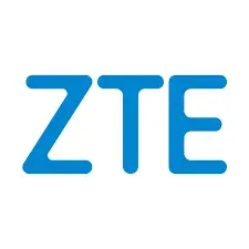 clients-logo