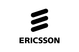 clients-logo