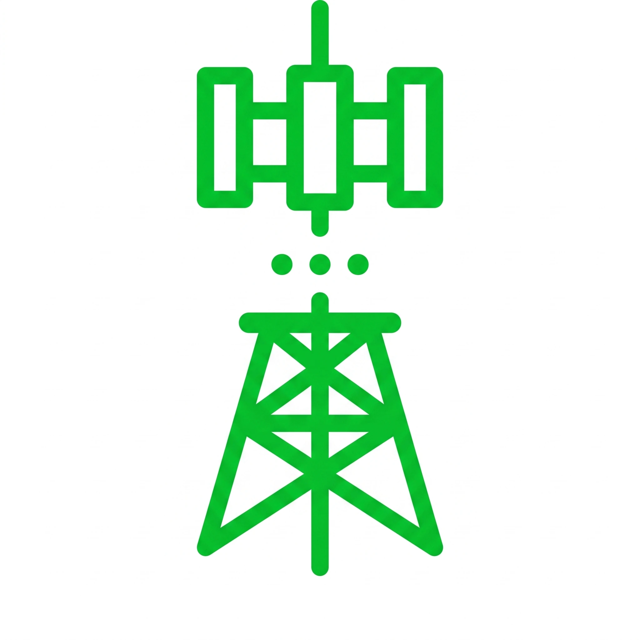 service-icon