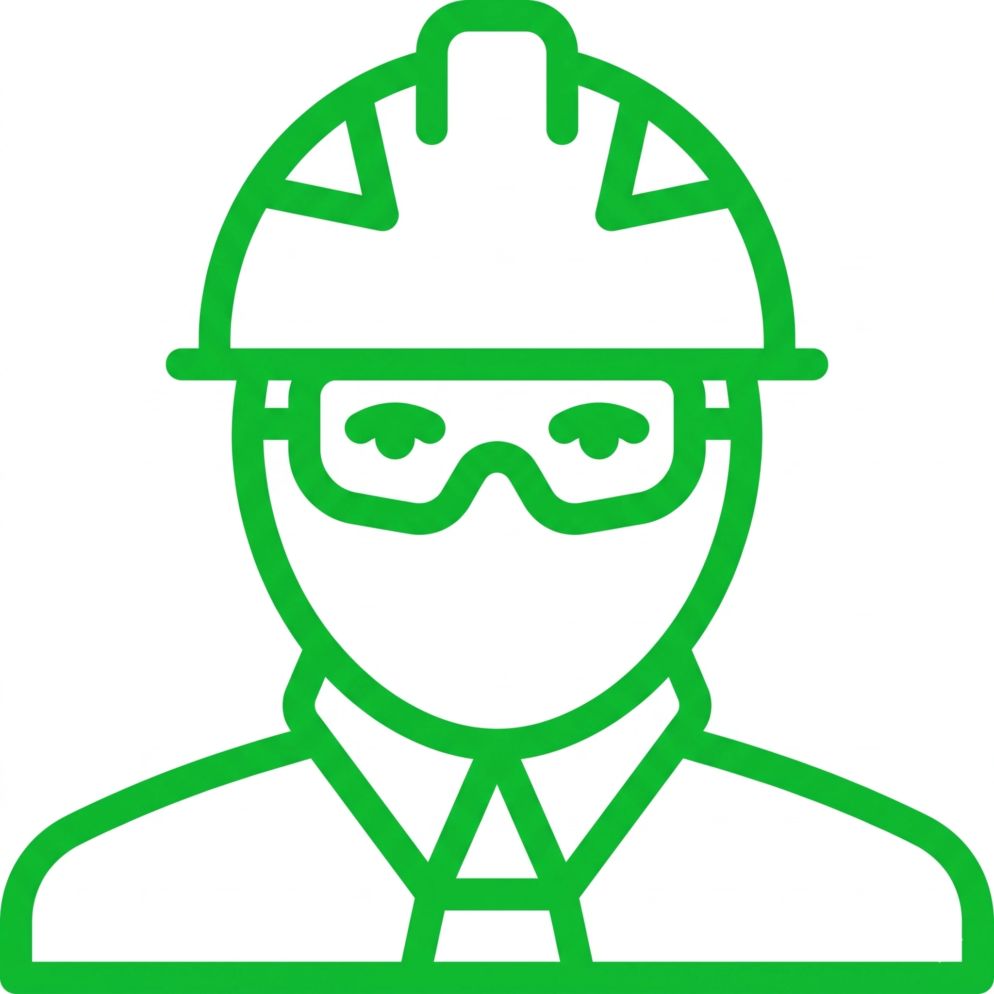 service-icon