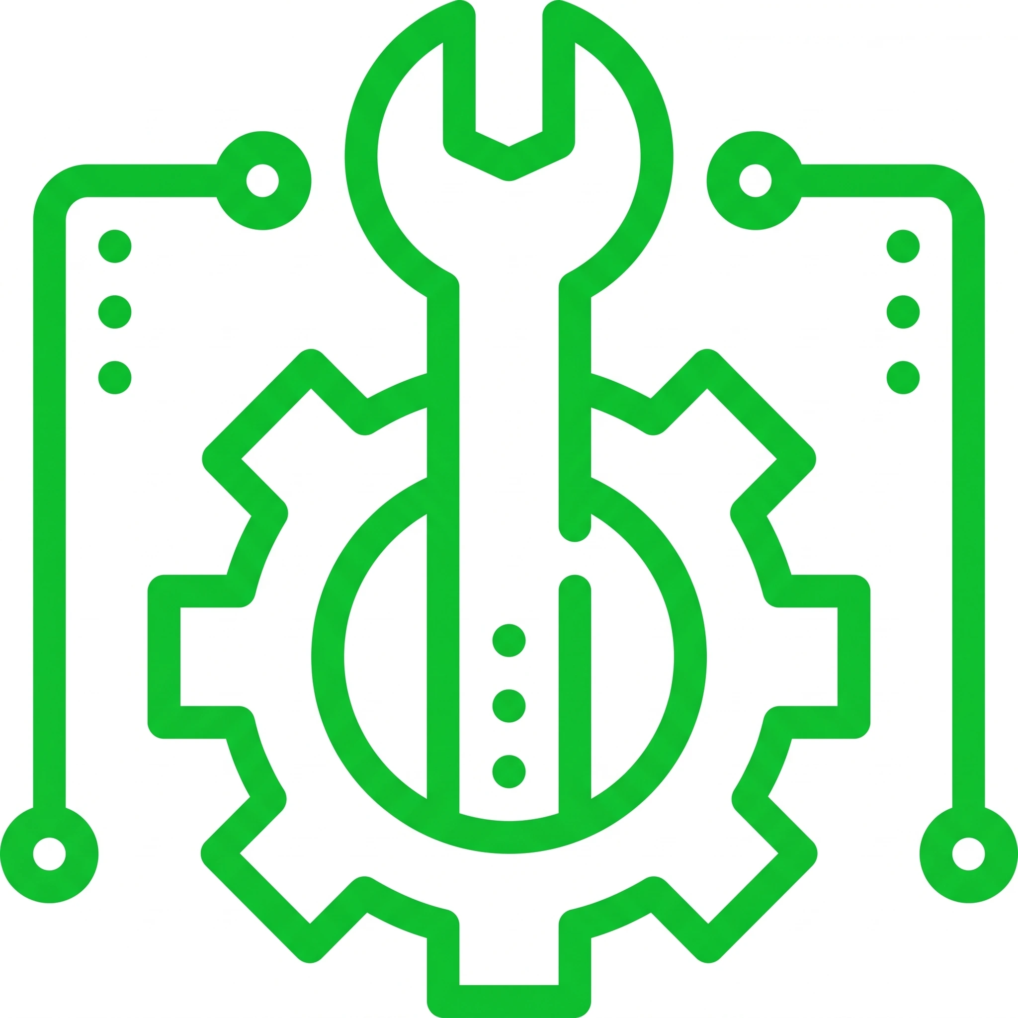 service-icon