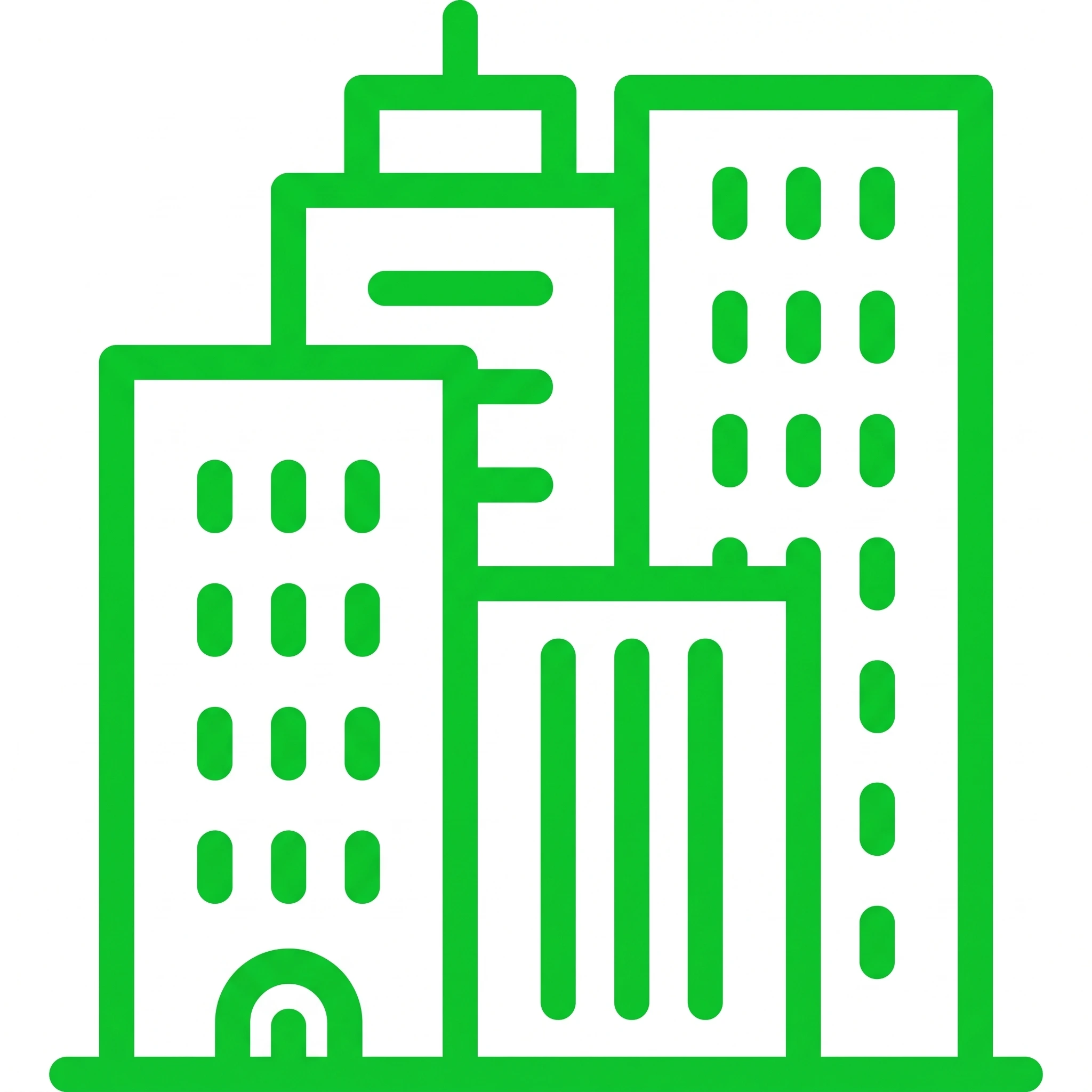 service-icon