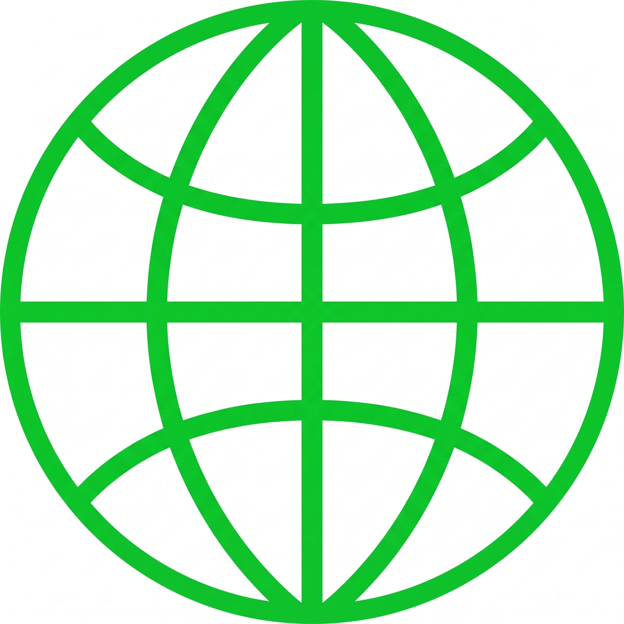 service-icon